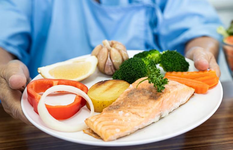 Aging Tips aging-tips