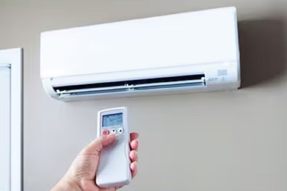 AC Fire Prevention ACରେ କେବେ ବି ଲାଗିପାରେ ନିଆଁ! ବିପଦରୁ ବର୍ତ୍ତିବା ପାଇଁ