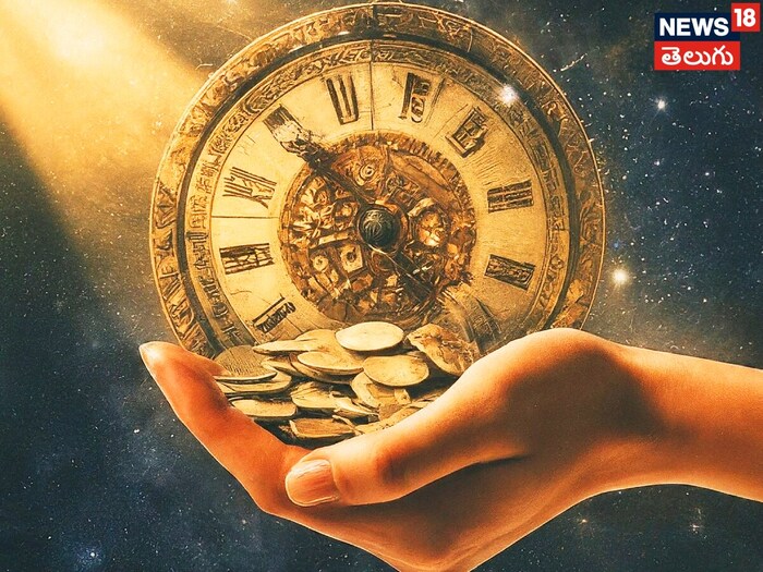  କର୍କଟ ରାଶି: ବନ୍ଧୁ, ପରିବାର ସଦସ୍ୟ ଏବଂ ସମ୍ପର୍କୀୟମାନଙ୍କ ସହିତ କୌଣସି ବିଷୟକୁ ନେଇ ଗଭୀର ଆଲୋଚନା କରିପାରନ୍ତି । ସୁସ୍ବାଦୁ ଖାଦ୍ୟ ଖାଇବାକୁ ମିଳିପାରେ । କୌଣସି ଶୁଭ କାର୍ଯ୍ୟରେ ଉପସ୍ଥିତ ରହିପାରନ୍ତି । ପରିବାରରେ ଆନନ୍ଦ ଏବଂ ଉତ୍ସାହ ଦେଖାଦେବ । ଆର୍ଥିକ ଲାଭ ହୋଇପାରେ। ଦାମ୍ପତ୍ୟ ଜୀବନରେ ଅଧିକ ଘନିଷ୍ଠତା ରହିବ ।