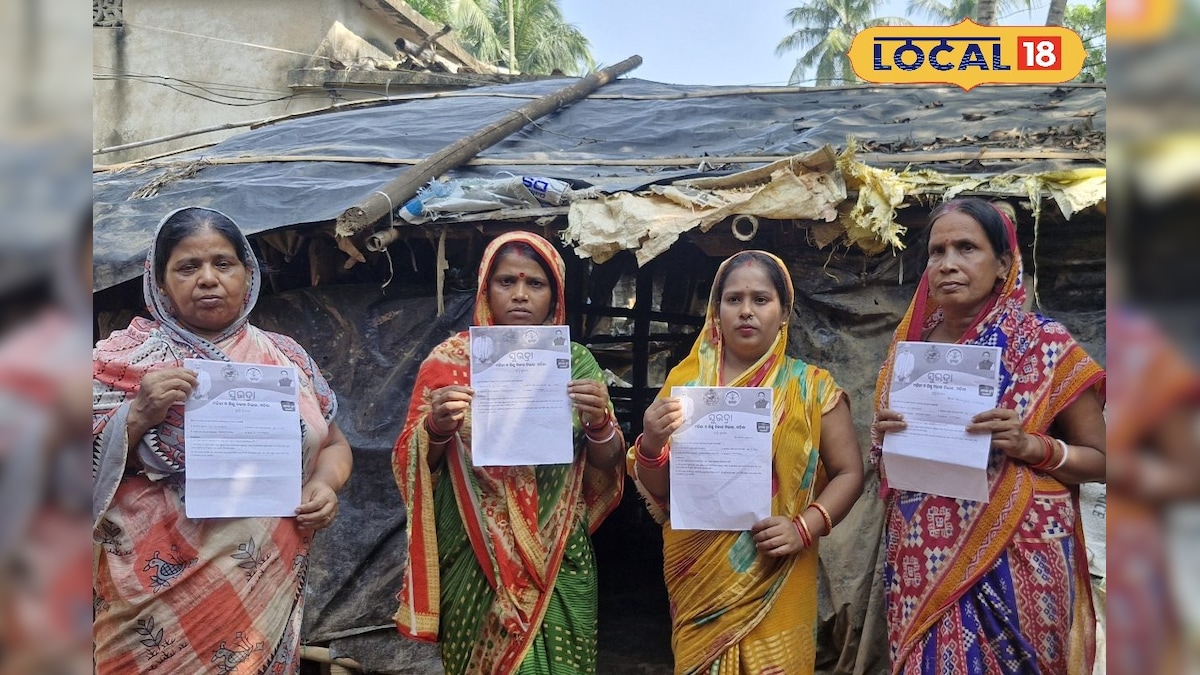 Subhadra Yojana Subhadra Yojana subhadra-yojana-subhadra-yojana