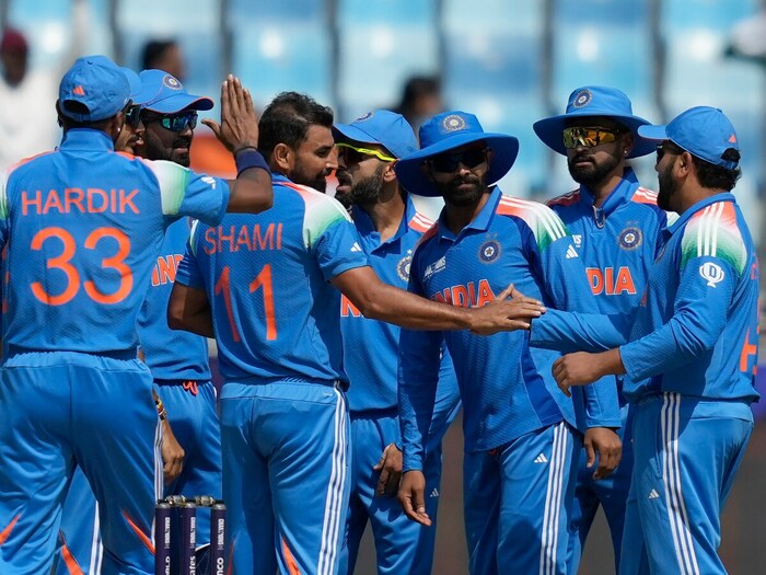 ରୋହିତ ଶର୍ମାଙ୍କ ଭାଗ୍ୟ ସାଥ୍ ଦେବ । ଟ୍ବେଣ୍ଟି ଟ୍ବେଣ୍ଟି ବିଶ୍ବକପ୍ ଭଳି ଚାମ୍ପିୟନ୍ସ ଟ୍ରଫିରେ ବି ଭଲ ପ୍ରଦର୍ଶନ କରିବ ଭାରତ ଏବଂ ଚାମ୍ପିୟନ୍ ହେବ ବୋଲି କହିଛନ୍ତି, ଜ୍ୟୋତିର୍ବିଦ ଗ୍ରୀନଷ୍ଟୋନ୍ ଲୋବୋ ।