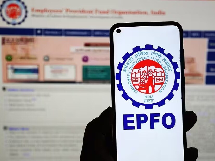 EPFO: ATMରୁ କେମିତି ଉଠାଇବେ EPFO ଟଙ୍କା! ଜାଣନ୍ତୁ ଷ୍ଟେପ-ବାଏ-ଷ୍ଟେପ how to ...