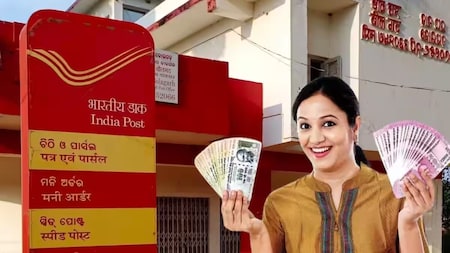 ପୋଷ୍ଟ ଅଫିସ MSSC ଯୋଜନାରେ ନିବେଶ କରିବାର ସର୍ବନିମ୍ନ ପରିମାଣ ୧୦୦୦ ଏବଂ ସର୍ବାଧିକ ସୀମା ୨ ଲକ୍ଷ ସ୍ଥିର କରାଯାଇଛି। ଯଦି ଜଣେ ମହିଳା ଏହାଠାରୁ ଅଧିକ ନିବେଶ କରିବାକୁ ଚାହାଁନ୍ତି, ତେବେ ସେ ଆଉ ଏକ ଆକାଉଣ୍ଟ ଖୋଲିପାରିବେ, କିନ୍ତୁ ଏଥିପାଇଁ ୬ ମାସର ବ୍ୟବଧାନ ବାଧ୍ୟତାମୂଳକ।  ପୋଷ୍ଟ ଅଫିସ MSSC ଯୋଜନାରେ ନିବେଶ କରିବାର ସର୍ବନିମ୍ନ ପରିମାଣ ୧୦୦୦ ଏବଂ ସର୍ବାଧିକ ସୀମା ୨ ଲକ୍ଷ ସ୍ଥିର କରାଯାଇଛି। ଯଦି ଜଣେ ମହିଳା ଏହାଠାରୁ ଅଧିକ ନିବେଶ କରିବାକୁ ଚାହାଁନ୍ତି, ତେବେ ସେ ଆଉ ଏକ ଆକାଉଣ୍ଟ ଖୋଲିପାରିବେ, କିନ୍ତୁ ଏଥିପାଇଁ ୬ ମାସର ବ୍ୟବଧାନ ବାଧ୍ୟତାମୂଳକ।