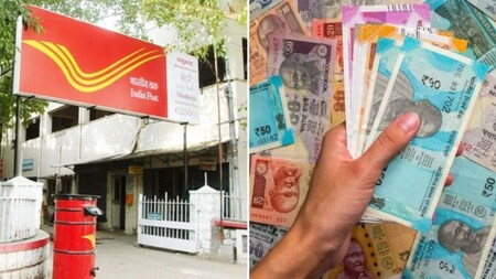 ସୁଧ ହାର ଏବଂ ରିଟର୍ଣ୍ଣ- ୭.୫% ଆକର୍ଷଣୀୟ ରିଟର୍ଣ୍ଣ।ପୋଷ୍ଟ ଅଫିସ MSSC ଯୋଜନାରେ ସରକାର ୭.୫% ସୁଧ ହାର ପ୍ରଦାନ କରନ୍ତି । ଯଦି ଆପଣ ଏହି ଯୋଜନାରେ ୧,୫୦,୦୦୦ ନିବେଶ କରନ୍ତି, ତେବେ ୨ ବର୍ଷ ପରେ ଆପଣଙ୍କୁ ମୋଟ ୨୪,୦୩୩ ସୁଧ ମିଳିବ, ଅର୍ଥାତ୍ ୧,୭୪,୦୩୩ ରିଟର୍ଣ୍ଣ ଭାବରେ ଉପଲବ୍ଧ ହେବ।  ସୁଧ ହାର ଏବଂ ରିଟର୍ଣ୍ଣ- ୭.୫% ଆକର୍ଷଣୀୟ ରିଟର୍ଣ୍ଣ।ପୋଷ୍ଟ ଅଫିସ MSSC ଯୋଜନାରେ ସରକାର ୭.୫% ସୁଧ ହାର ପ୍ରଦାନ କରନ୍ତି । ଯଦି ଆପଣ ଏହି ଯୋଜନାରେ ୧,୫୦,୦୦୦ ନିବେଶ କରନ୍ତି, ତେବେ ୨ ବର୍ଷ ପରେ ଆପଣଙ୍କୁ ମୋଟ ୨୪,୦୩୩ ସୁଧ ମିଳିବ, ଅର୍ଥାତ୍ ୧,୭୪,୦୩୩ ରିଟର୍ଣ୍ଣ ଭାବରେ ଉପଲବ୍ଧ ହେବ।