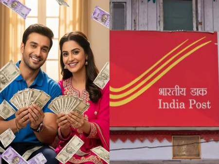 ଏଥିମଧ୍ୟରୁ ଅନ୍ୟତମ ହେଉଛି ପୋଷ୍ଟ ଅଫିସ୍ ମହିଳା ସମ୍ମାନ ସଞ୍ଚୟ ପ୍ରମାଣପତ୍ର ଯୋଜନା (MSSC)। ଏହି ଯୋଜନା ବିଶେଷ ଭାବରେ ମହିଳାମାନଙ୍କ ପାଇଁ ଡିଜାଇନ୍ କରାଯାଇଛି, ଯେଉଁଥିରେ ୨ ବର୍ଷ ପାଇଁ ନିବେଶ କରାଯାଇପାରିବ ଏବଂ ୭.୫% ଆକର୍ଷଣୀୟ ସୁଧ ହାର ମିଳିଥାଏ।  ଏଥିମଧ୍ୟରୁ ଅନ୍ୟତମ ହେଉଛି ପୋଷ୍ଟ ଅଫିସ୍ ମହିଳା ସମ୍ମାନ ସଞ୍ଚୟ ପ୍ରମାଣପତ୍ର ଯୋଜନା (MSSC)। ଏହି ଯୋଜନା ବିଶେଷ ଭାବରେ ମହିଳାମାନଙ୍କ ପାଇଁ ଡିଜାଇନ୍ କରାଯାଇଛି, ଯେଉଁଥିରେ ୨ ବର୍ଷ ପାଇଁ ନିବେଶ କରାଯାଇପାରିବ ଏବଂ ୭.୫% ଆକର୍ଷଣୀୟ ସୁଧ ହାର ମିଳିଥାଏ।