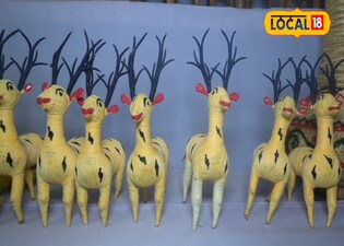 ନଡ଼ିଆ କତା କଣ୍ଢେଇ