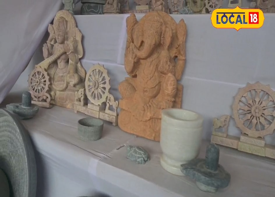 https://images.news18.com/odia/uploads/2026/02/HYP_5786133_1772064911818_1.jpg