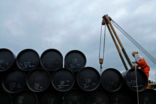 Image for Representation. (Reuters) Image for Representation. (Reuters)