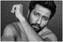 Vicky Kaushal on Drug Party Accusations: 'I Had No Clue I'd Become Charsi of the Country’