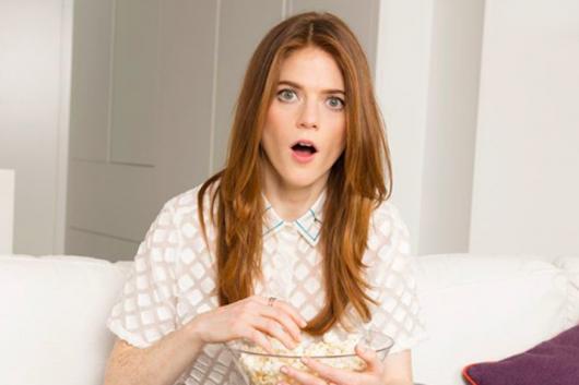 Rose Leslie I Ve No Idea How Game Of Thrones Ends I Want To