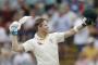 Steve Smith Highest Run-scorer in Tests in 2019 After Just Four Innings