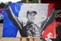 French Formula 2 Driver Anthoine Hubert Dies After Horrific High-Speed Crash in Belgian Grand Prix