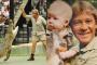 'World Lost a Hero': Family and Friends Remember Steve Irwin on 13th Death Anniversary