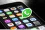 WhatsApp Will Sue Businesses That Bombard Users Will Bulk Messages