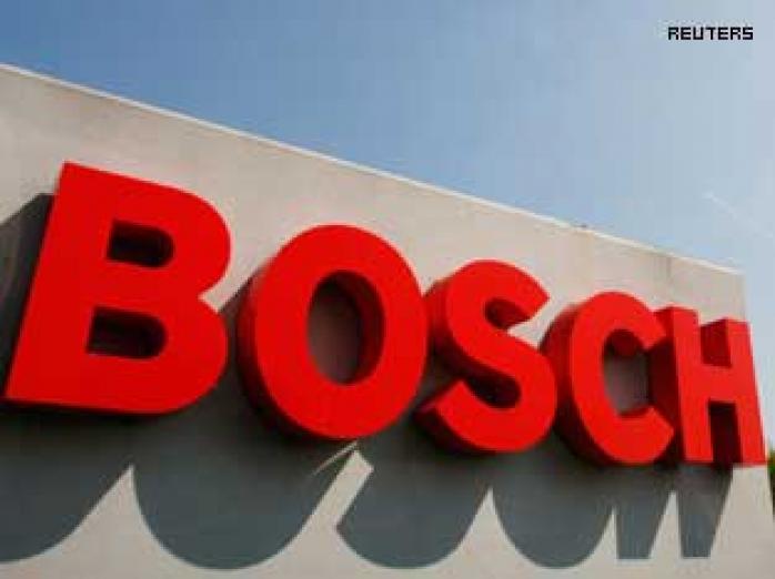 Bosch Ltd Declares Lockout At Bangalore Plant