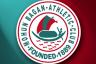 Mohun Bagan Fined Rs 3 Lakh, Asked to Clear Dues to 4 Ex-players and Former Coach Khalid Jamil