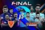 Pro Kabaddi 2019 Final HIGHLIGHTS, Dabang Delhi vs Bengal Warriors in Ahmedabad: Bengal Beat Delhi to Win Maiden Title