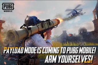 PUBG Mobile 0.15.0 Update to Get Helicopters and Rocket ... - 