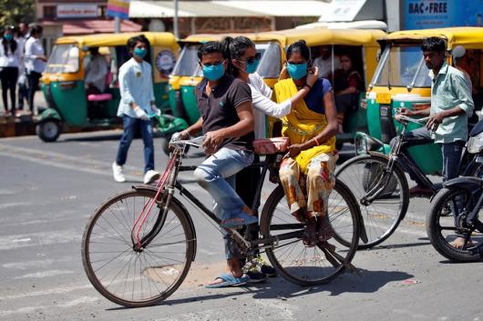 Coronavirus Attacks Jobs in India, Hiring Disrupted 5 Coronavirus Attacks Jobs in India, Hiring Disrupted Sectors Impacted