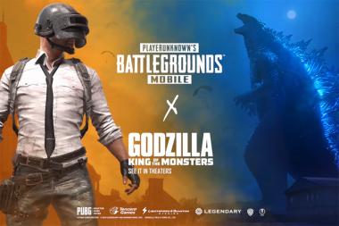 PUBG Mobile Reaches 400 Million Downloads, Earns $146mn in ... - 