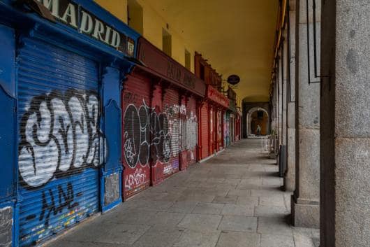 [Image: Spain-Virus-Outbreak-9.jpg]