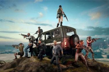 PUBG Mobile: Hackers and Cheaters Could Potentially Face a ... - 