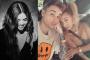 Stop Tearing Other Women Down: Did Selena Gomez Just Shield Ex-beau Justin Bieber's Wife Hailey Baldwin?