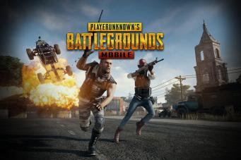 PUBG Mobile Ban: Rajkot Police Arrests 10 For Playing The ... - 