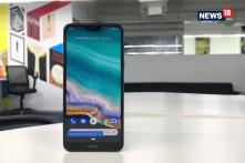 Nokia 9 News Latest News And Updates On Nokia 9 At News18