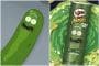 'Rick-a-licious': Pringles Teams Up with Adult Swim to Launch 'Pickle Rick' flavour of Chips