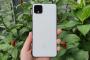 Google Contractors Say They Were Told to Lie to Meet Pixel 4 Face Scan Quota