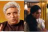 Javed Akhtar Calls Thappad 'Milestone of Indian Cinema', Taapsee Pannu and Anubhav Sinha Are Overjoyed