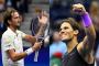 US Open: Rafael Nadal, Daniil Medvedev to Face Off in Men's Singles Final