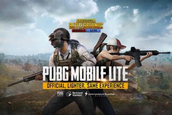 Pubg Mobile News: Latest News and Updates on Pubg Mobile at ... - 