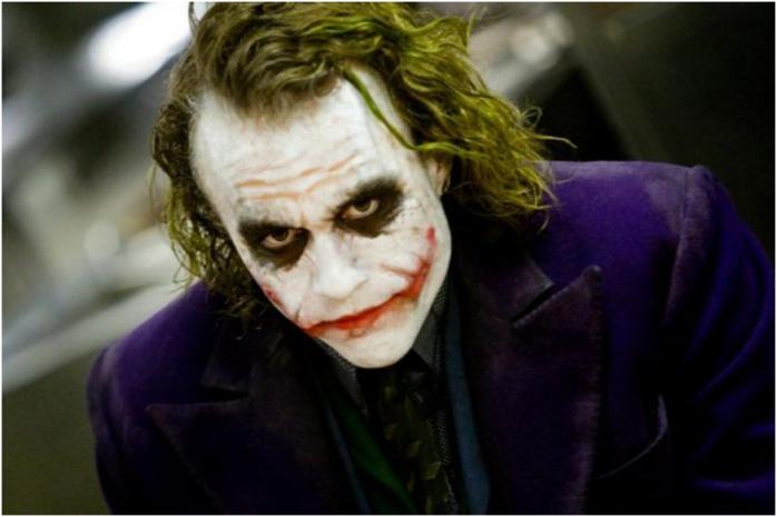 Remembering Heath Ledger Fans Pay Tribute To Their