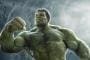 Happy Birthday Mark Ruffalo: Bruce Banner's Quotes from MCU That Will Make You Revisit the Movies