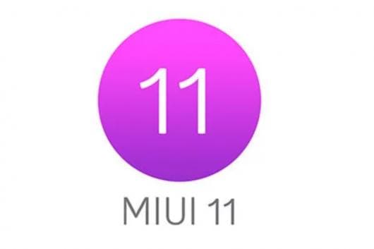 What Does Miui Optimization Virtually Does From A