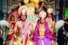 Ramayan Most Watched Show During Lockdown Followed by Mahabharata, PM Modi’s Speech