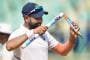 India vs South Africa | Happy to Make Teams Dance to Our Tunes: Shami