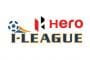 I-League to Commence on November 30, Broadcaster to be Confirmed in a Week