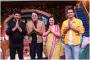 On Kapil Sharma's Show, Ramayan's Arun Govil Admits He Felt Itchy Just Looking at the Costumes