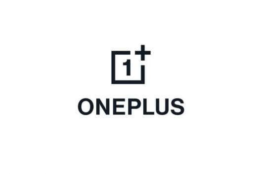 New logo for OnePlus leaked; could get unveiled on 18th March