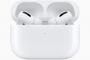 Apple AirPods Pro With Noise Cancellation Are Probably What You Were Waiting For