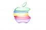 It is Confirmed, The New Apple iPhones Will be Unveiled on September 10