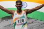 Army Soldier Who Lost Leg in Kashmir Blast Bags 3 Golds in World Games, Eyes 2020 Tokyo Paralympics