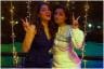 Ankita Lokhande and Rashami Desai Celebrate 10 Years of Friendship with Cutest BFF Photos