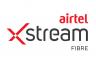 The Airtel Xstream Fiber Broadband is Good Enough to Deserve a Complete Review