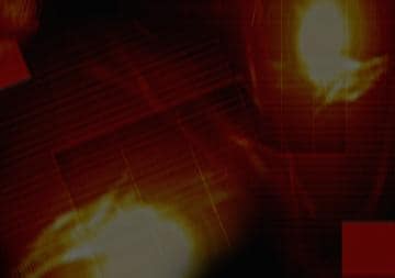 War  Full Movie Download HD | 720 | 1080 | 480