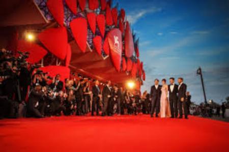 Venice Film Festival Scheduled for Sep, Organisers Rule Out Possibility of Virtual Format