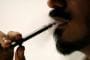 E-Cigarettes Banned Across All Indian Airports and Aircrafts - Aviation Security Regulator